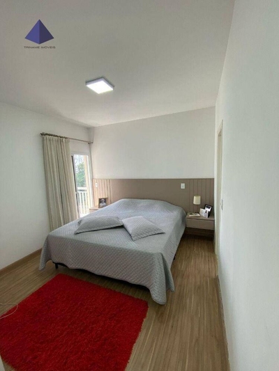 Apartamento, 4 quartos, 130 m² - Foto 2