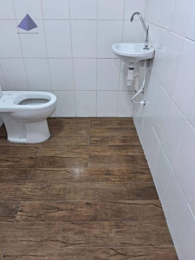 Apartamento, 2 quartos, 43 m² - Foto 3