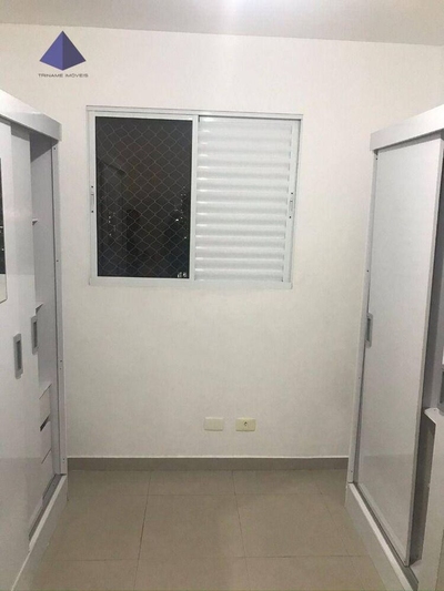 Apartamento, 2 quartos, 62 m² - Foto 3