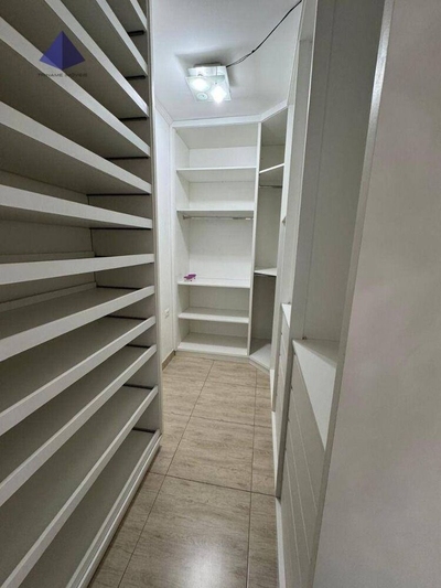 Sobrado, 3 quartos, 110 m² - Foto 5