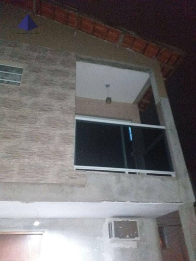 Casa, 4 quartos, 195 m² - Foto 4