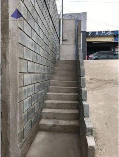 Terreno, 250 m² - Foto 4