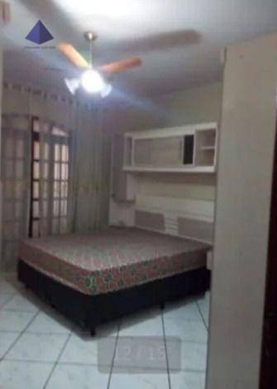 Sobrado, 2 quartos, 300 m² - Foto 2