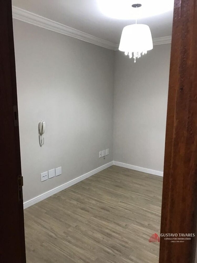 Sala-Conjunto, 70 m² - Foto 3