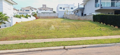 Terreno, 560 m² - Foto 1