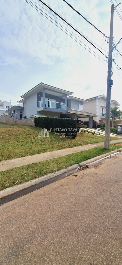 Terreno, 560 m² - Foto 2