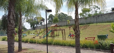 Terreno, 250 m² - Foto 5