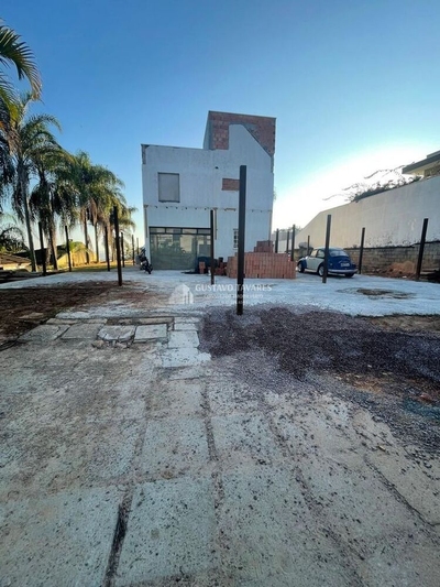 Casa, 1 quarto, 200 m² - Foto 3