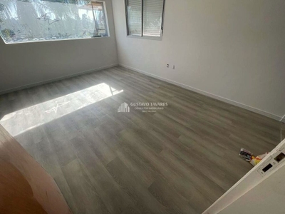 Casa, 1 quarto, 200 m² - Foto 5