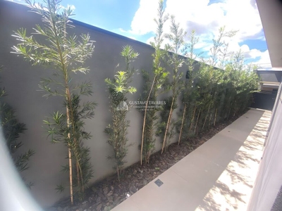 Casa, 3 quartos, 168 m² - Foto 2