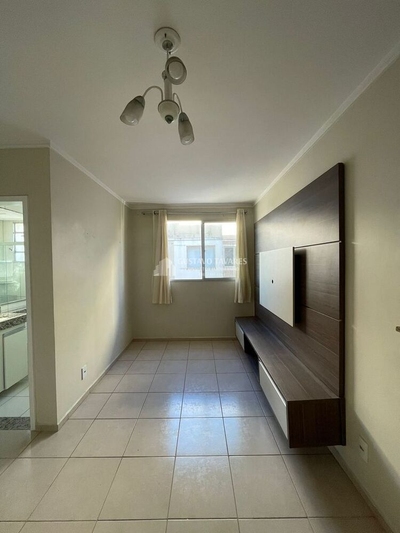 Cobertura, 2 quartos, 100 m² - Foto 4