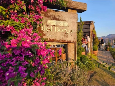 Terreno, 1000 m² - Foto 3