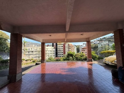 Casa, 4 quartos - Foto 4