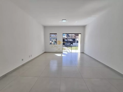 Casa, 3 quartos, 360 m² - Foto 3