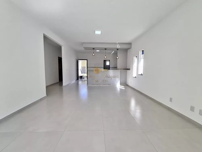 Casa, 3 quartos, 360 m² - Foto 2