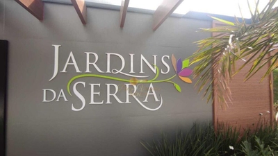 Terreno, 346 m² - Foto 2