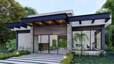 Terreno, 346 m² - Foto 4