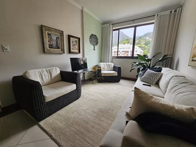 Apartamento, 2 quartos, 88 m² - Foto 1