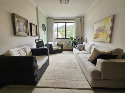 Apartamento, 2 quartos, 88 m² - Foto 4