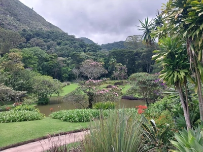 Prédio Inteiro, 847 m² - Foto 5