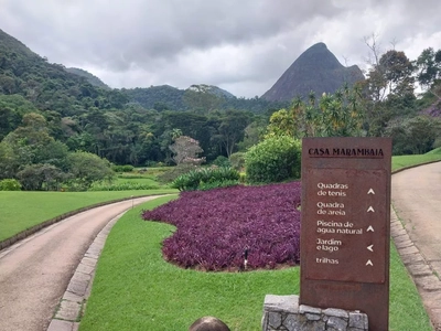 Prédio Inteiro, 847 m² - Foto 3