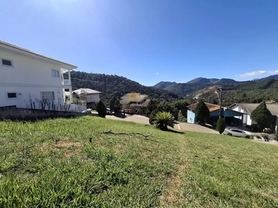 Terreno, 276 m² - Foto 4