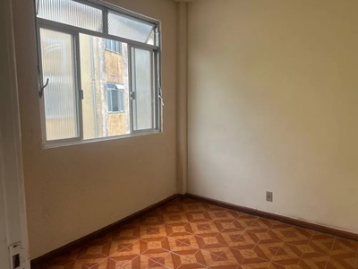 Apartamento, 3 quartos - Foto 4
