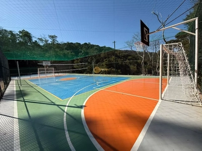 Terreno, 381 m² - Foto 4