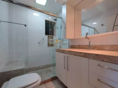 Apartamento, 3 quartos - Foto 5