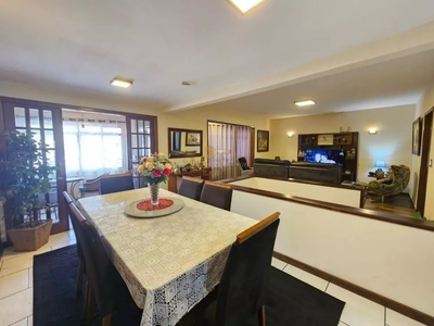 Casa, 12 quartos, 2730 m² - Foto 4