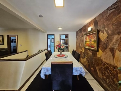 Casa, 12 quartos, 2730 m² - Foto 5