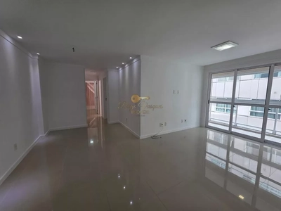 Apartamento, 3 quartos - Foto 4