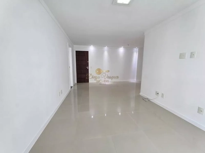 Apartamento, 3 quartos - Foto 2