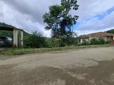 Terreno, 1046 m² - Foto 3