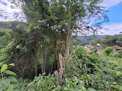 Terreno, 1046 m² - Foto 5