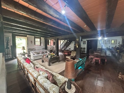 Fazenda-Sítio-Chácara, 183 m² - Foto 4