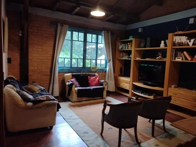 Sítio, 4 quartos, 2 hectares - Foto 2