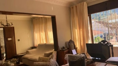 Casa, 3 quartos, 719 m² - Foto 2