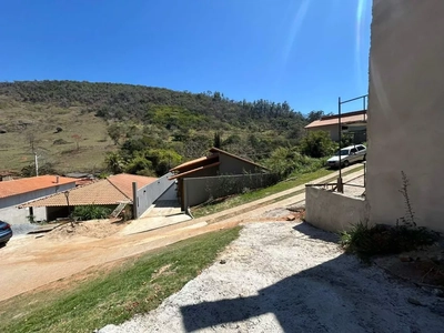 Terreno, 341 m² - Foto 5