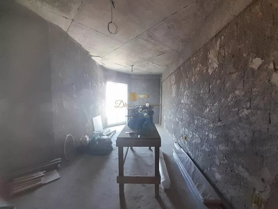 Apartamento, 2 quartos, 57 m² - Foto 2