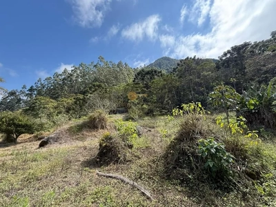 Terreno, 2 hectares - Foto 3