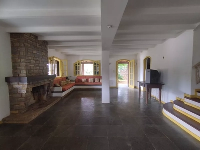 Chácara, 6 quartos, 2 hectares - Foto 5