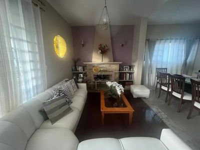 Casa, 5 quartos, 446 m² - Foto 5