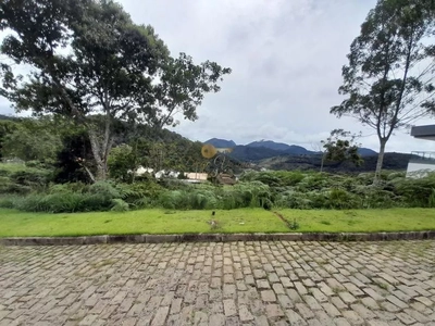 Terreno, 243 m² - Foto 2