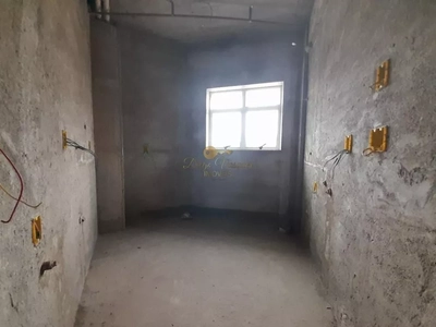 Apartamento, 1 quarto, 100 m² - Foto 5