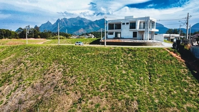 Terreno, 230 m² - Foto 4