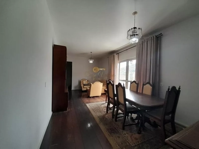 Cobertura, 4 quartos, 192 m² - Foto 2