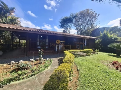 Casa de Condomínio - Foto 2