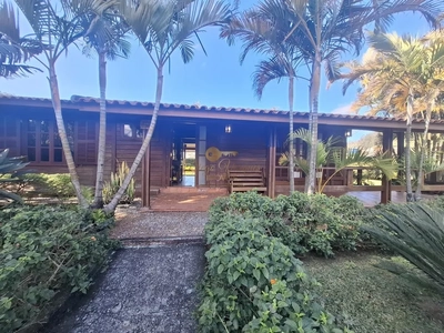 Casa de Condomínio - Foto 1