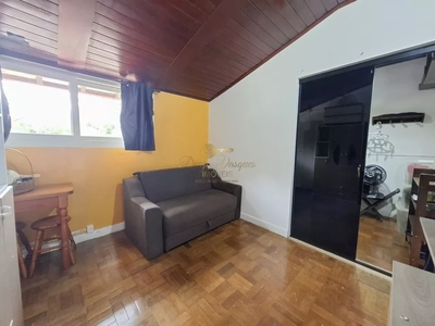 Flat/Apart Hotel, 1 quarto, 22 m² - Foto 2